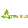 Growhaus.de logo