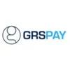 GRSpay logo