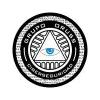 Grupo Oruss logo