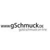 gSchmuck logo