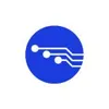GSHEN USA, INC logo