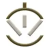 GSMUnlocksite logo
