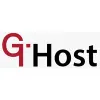 Logo GTHost.com
