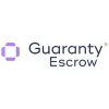 Guaranty Escrow logo