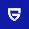Guardarian logo