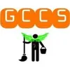 Guardian Custodian Cleaning Service logo