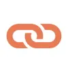 GUESTPOSTLINKS logo