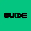 Guide DAO logo