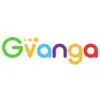 Gvanga.com logo
