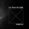 H-Lighta logo