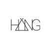 Häng logo