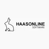 HaasOnline Software logo