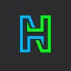 HackNotice logo
