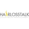 Hairlosstalk.com logo