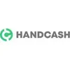 HandCash logo