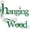 Hanging Wood logo
