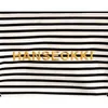 HANSEOKKI logo