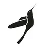Happy Colibri logo