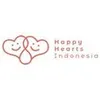 Happy Hearts Indonesia logo