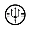 Hard Fork Transportation Inc logo