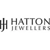 Hatton Jewellers logo
