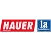 Hauer 1a logo