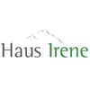 Haus Irene logo