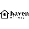 Haven Of Heat logo
