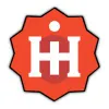 Haveno logo