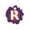 Haveno-reto logo