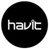 Havit logo