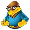 Hawkhost.com logo