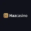Haz Casino logo