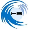 Hboston.it logo