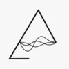Headphones logo