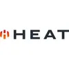 HEAT logo