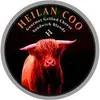 Heilan Coo logo