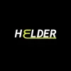 helder logo