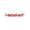 Heleket logo