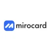 Mirocard logo
