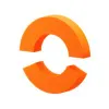 Helio Fintech Ltd logo