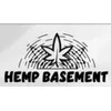 hempbasement.ch logo