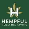 Hempful logo