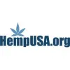 HempUSA logo