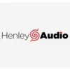 Henley Audio logo