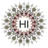 Herb Incorporation logo