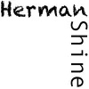 Herman Shine Marketing Agency logo