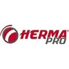 Hermapro logo