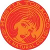 Hestia Tobacco logo
