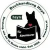 Heyn logo